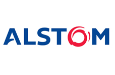 alstom