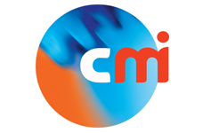 cmi