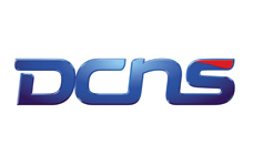 dcns