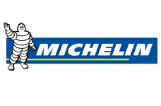 michelin