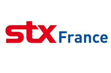 stx-france