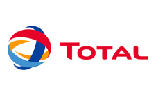 total